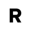 rollxocasino.co.uk favicon